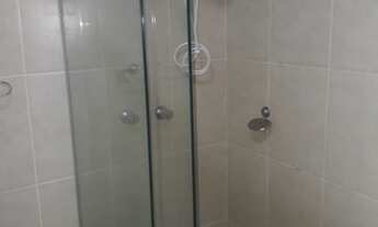 Imagem 4: Otimo Apartamento no Cacuia