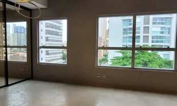 Imagem 5: Apartamento para venda com 72 metros quadrados com 1 quarto em Embaré - Santos - SP