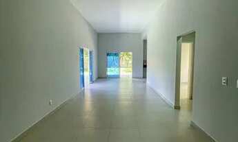 Imagem 3: PA - Linda Casa na Fazenda Real a venda, 202 m2, 4 Quartos