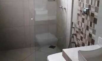 Imagem 11: Vende-se excelente casa no BH2