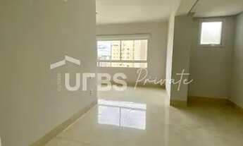 Imagem 10: Quasar Oeste - Apartamento 3 quartos, sendo 3 suítes