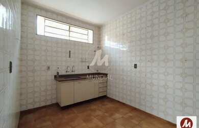 Imagem 4: Casa (térrea na rua) 2 dormitórios, cozinha planejada