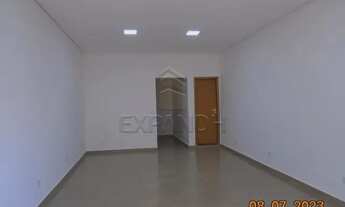 Imagem 3: Comercial Salão em Sertãozinho