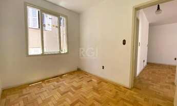 Imagem 3: Apartamento com 2 dormitórios à venda, 50 m² por R$ 167.000,00 - Marechal Rondon - Canoas