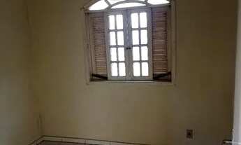 Imagem 2: Casa para alugar