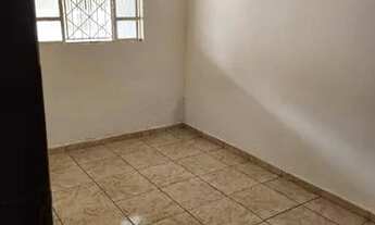 Imagem 4: Alugo casa na qnp 26