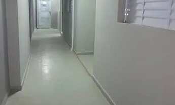 Imagem 4: Casa com 4 dormitórios