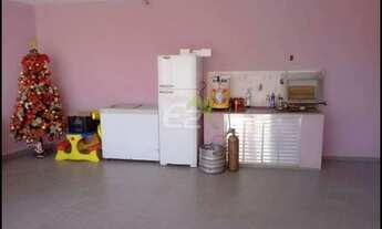 Imagem 4: Locação de Casas / Padrão na cidade de São Carlos