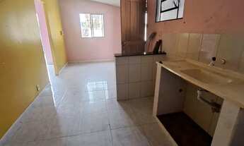 Imagem 4: Casa quitada R$150.000,00