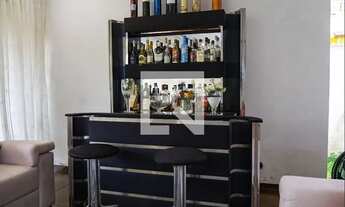 Imagem 5: Casa para Aluguel - Jardim Bela Vista, 4 Quartos, 289 m2