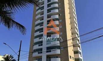 Imagem 2: Apartamento com 2 dorms, Vila Atlântica, Mongaguá - R$ 389 mil, Cod: 1659