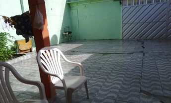 Imagem 2: Casa Casa com 3 dormitórios