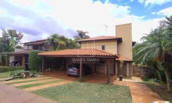 Imagem: Casa (diversos) 4 dormitórios/suite, cozinha