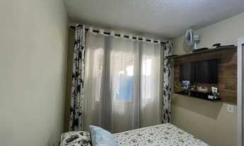 Imagem 4: Casa em Morada de Santa Fé