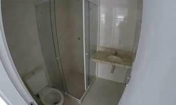 Imagem 13: JN - VENDO APARTAMENTO - ACEITO FINANCIAMENTO/PARCELAMENTO