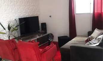 Imagem: CASA A VENDA NA CABANAGEM