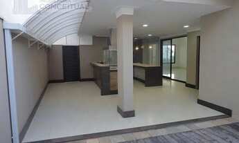 Imagem 14: Casa de Condominio em Condomínio Quinta do Golfe 1 - São José do Rio Preto