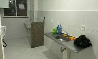 Imagem 4: Apartamento no Cond. Viamont Clube