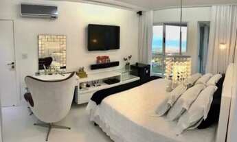 Imagem 2: Mansão Gileno Apartamento com 3 dormitórios