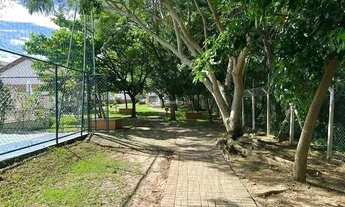 Imagem 6: Venda Casa com 3 dormitórios