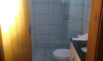 Imagem 4: Apartamento para Locação em Presidente Prudente, EDIFICIO ALTO DA COLINA, 2 dormitórios, 1