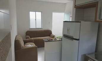 Imagem 2: JK - VENDO/FINANCIO/NEGOCIO