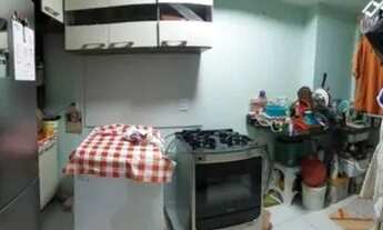 Imagem 2: Casa para venda em Tapanã