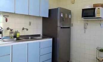 Imagem 15: Apartamento 3 quartos, suíte, nascente no Rio Vermelho / WhatsApp - 71.98782.7277