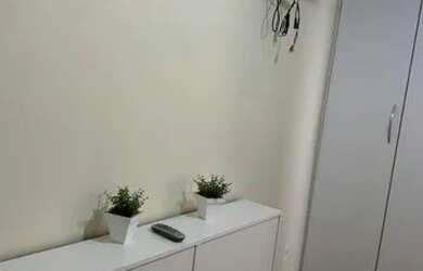 Imagem 5: Apartamento para aluguel possui 60 metros quadrados com 3 quartos