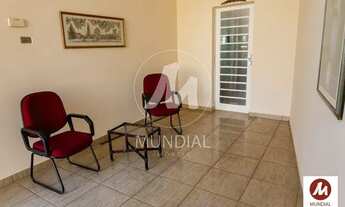 Imagem 3: Casa (térrea na rua) 3 dormitórios