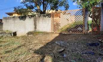 Imagem 4: Vendo Terreno Terreno / lote com venda por R$255.000