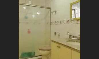 Imagem 7: Apartamento para venda tem 90 metros quadrados com 3 quartos em Campo Belo - São Paulo - S