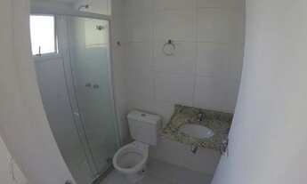 Imagem 9: JN - VENDO APARTAMENTO - ACEITO FINANCIAMENTO/PARCELAMENTO