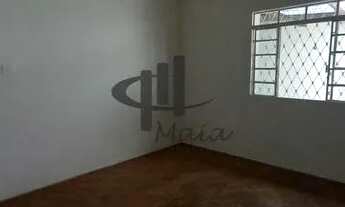 Imagem 4: Locação Casa Sao Caetano do Sul Santa Maria Ref: 32499