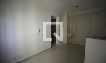 Imagem 3: Apartamento à Venda - Cambuci, 2 Quartos, 38 m2