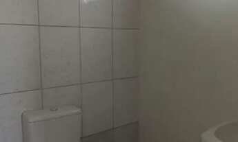 Imagem 6: Casa no bairro CPA I