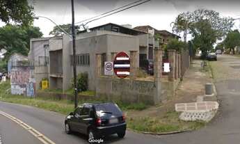 Imagem 4: Oportunidade! Casa 284m²PV e 410m²TR abaixo valor mercado Porto Alegre/RS - Rafael Matias