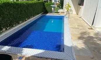 Imagem 4: Alugo Casa no Padre Monte