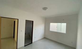 Imagem 6: Casa em condomínio praia do Francês