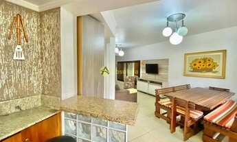 Imagem 7: Capao da Canoa - Apartamento Padrão - Centro