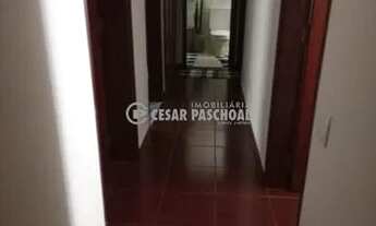 Imagem 5: Apartamento Padrão Vila Seixas apartamento com 3 dormitórios com armários sendo 1 suíte