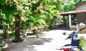 Imagem 7: VENDO PEQUENO SITIO EM CARIACICA 80 MIL