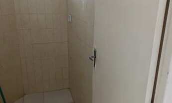 Imagem 4: Alugo apartamento em Arthur Lungred ll