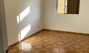 Imagem 4: Apartamento 55m Itaquaquecetuba proximo ao centro