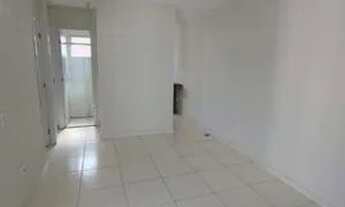 Imagem 4: Apartamento fechado