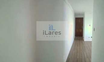 Imagem 3: Apartamento com 2 dorms, Santa Terezinha, São Bernardo do Campo - R$ 240 mil, Cod: 3046