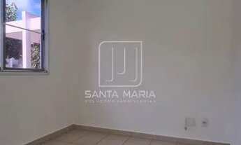 Imagem 2: Casa (sobrado em condominio) 3 dormitórios/suite, cozinha planejada, portaria 24 horas, em