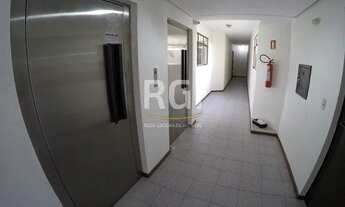 Imagem 5: Apartamento para Venda - 73.49m², 2 dormitórios, 1 vaga - Centro Histórico