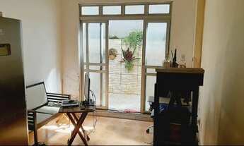 Imagem: Amplo Apartamento no ED. Almirante Barroso