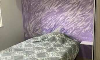 Imagem 6: Apartamento para venda possui 57 metros quadrados com 2 quartos em Jardim Paris - São Paul